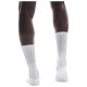 On Performance Run Sock High Accessories U